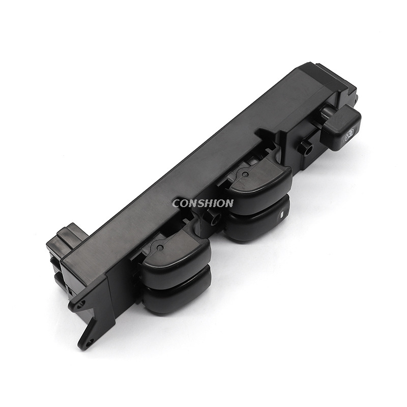 MR732116 Switch de janela para Mitsubishi L200 Triton Storm