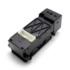 35750SDAM12 Switch de janela para Honda