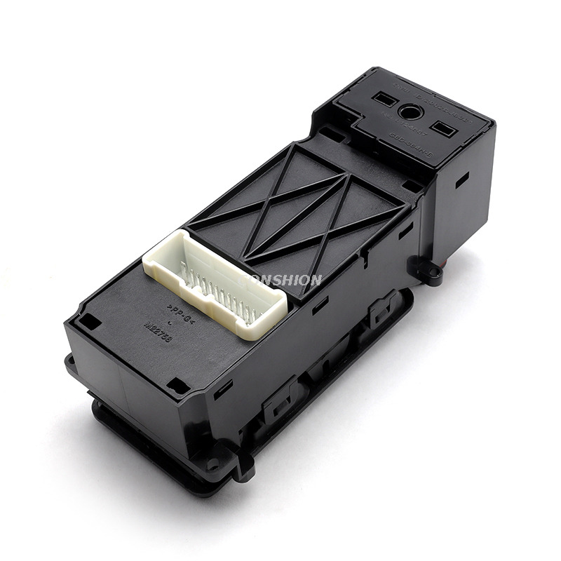 35750SDAM12 Switch de janela para Honda