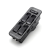 B457666350 Chave de janela para Mazda BG