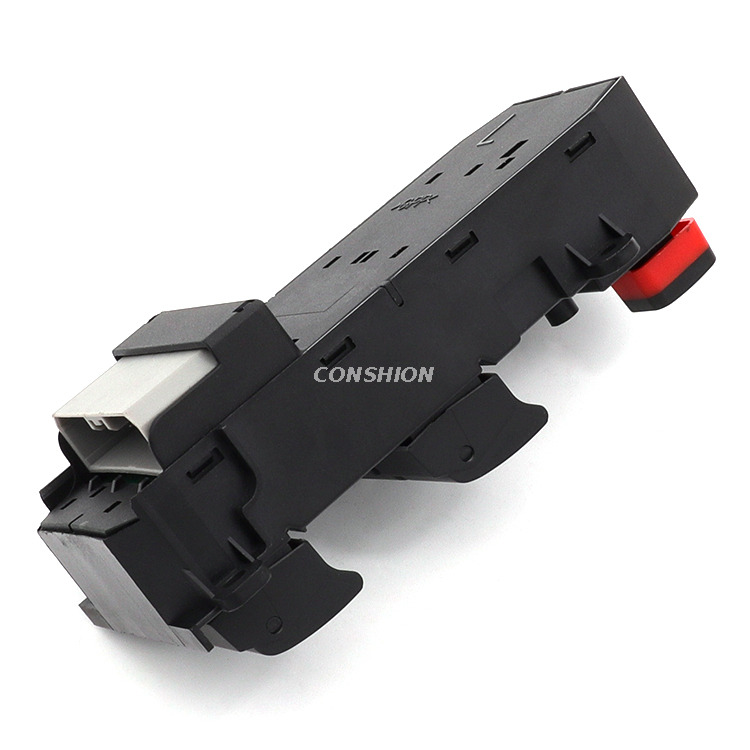 35750syyj01 interruptor de janela para a Honda Freed