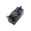 35760T4NH010 Switch de janela para Honda Jazz/City/CRV