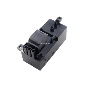 35760T4NH010 Switch de janela para Honda Jazz/City/CRV