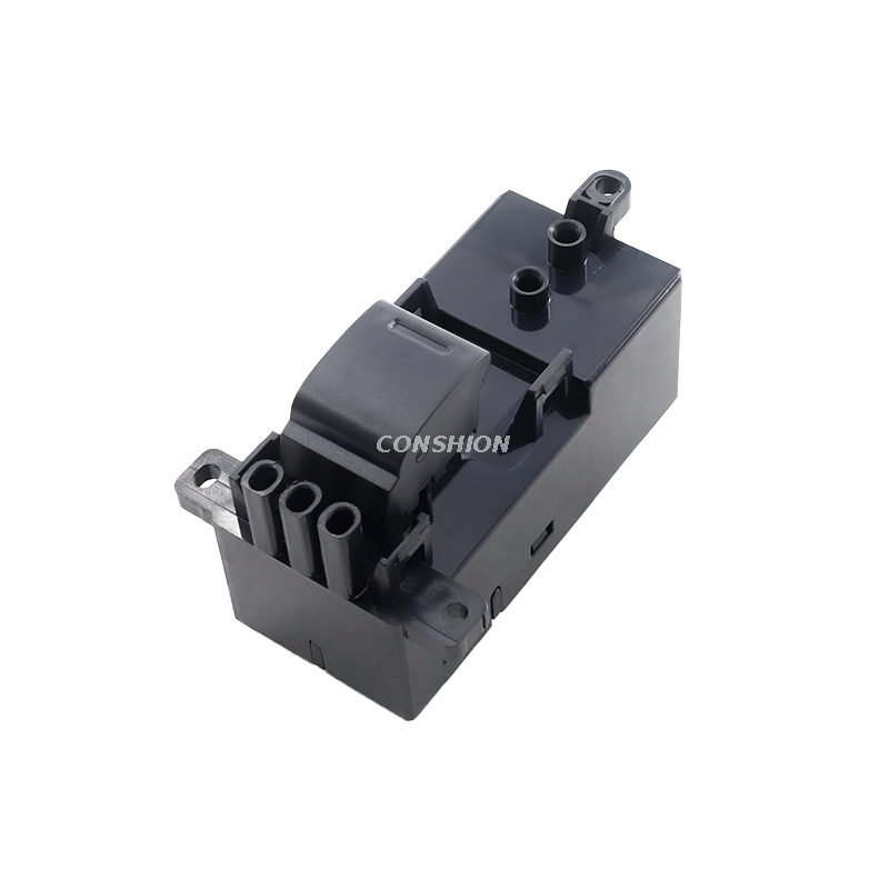 35760T4NH010 Switch de janela para Honda Jazz/City/CRV