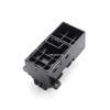35760T4NH010 Switch de janela para Honda Jazz/City/CRV