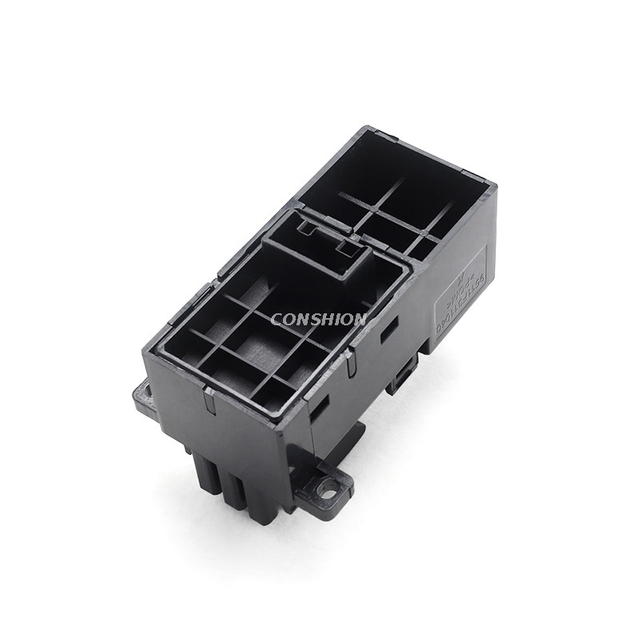35760T4NH010 Switch de janela para Honda Jazz/City/CRV
