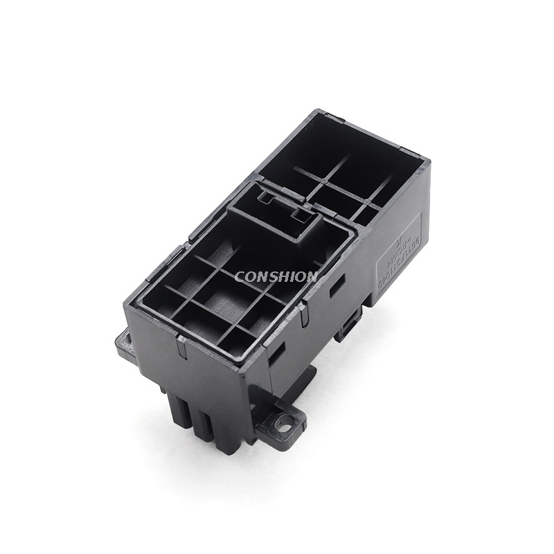 35760T4NH010 Switch de janela para Honda Jazz/City/CRV