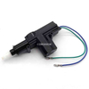 Universal 2 Wire 12v Porta Lock Atuator - Para Lada
