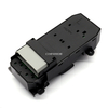 35750swaz01 interruptor de janela para Honda CRV