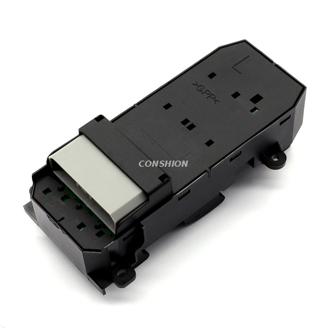 35750swaz01 interruptor de janela para Honda CRV