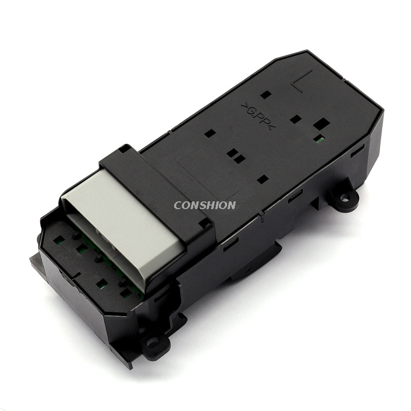 35750swaz01 interruptor de janela para Honda CRV