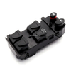 35750SNAU11 Switch de janela para Honda Civic