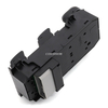 35750SZYT01 Switch de janela para Honda Freed