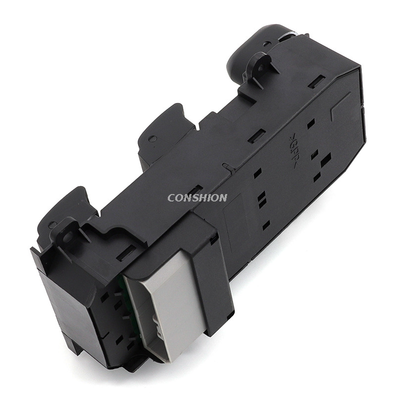 35750SZYT01 Switch de janela para Honda Freed