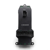 35750SAAE02/35750SAAE12/35750SAAE110 Switch de janela para FIT/Jazz/Cidade/Cidade