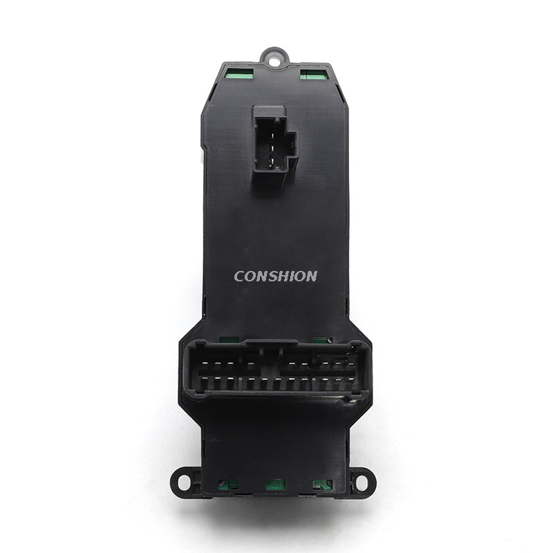 35750SAAE02/35750SAAE12/35750SAAE110 Switch de janela para FIT/Jazz/Cidade/Cidade
