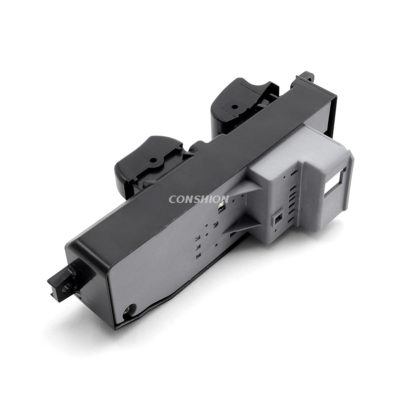 8482026201 Switch de janela para Toyota Hiace