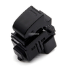 848100K010 Switch de janela para Toyota Innova Hilux Vigo