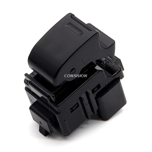 848100K010 Switch de janela para Toyota Innova Hilux Vigo
