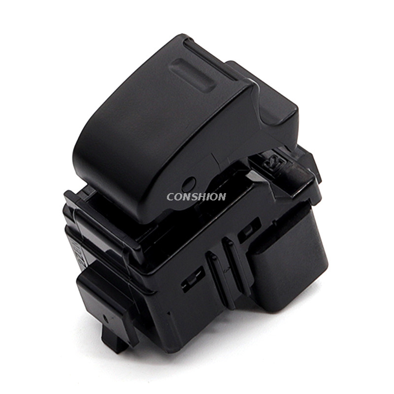 848100K010 Switch de janela para Toyota Innova Hilux Vigo