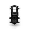 848100D040 Switch de janela para Toyota Etios/ Corolla