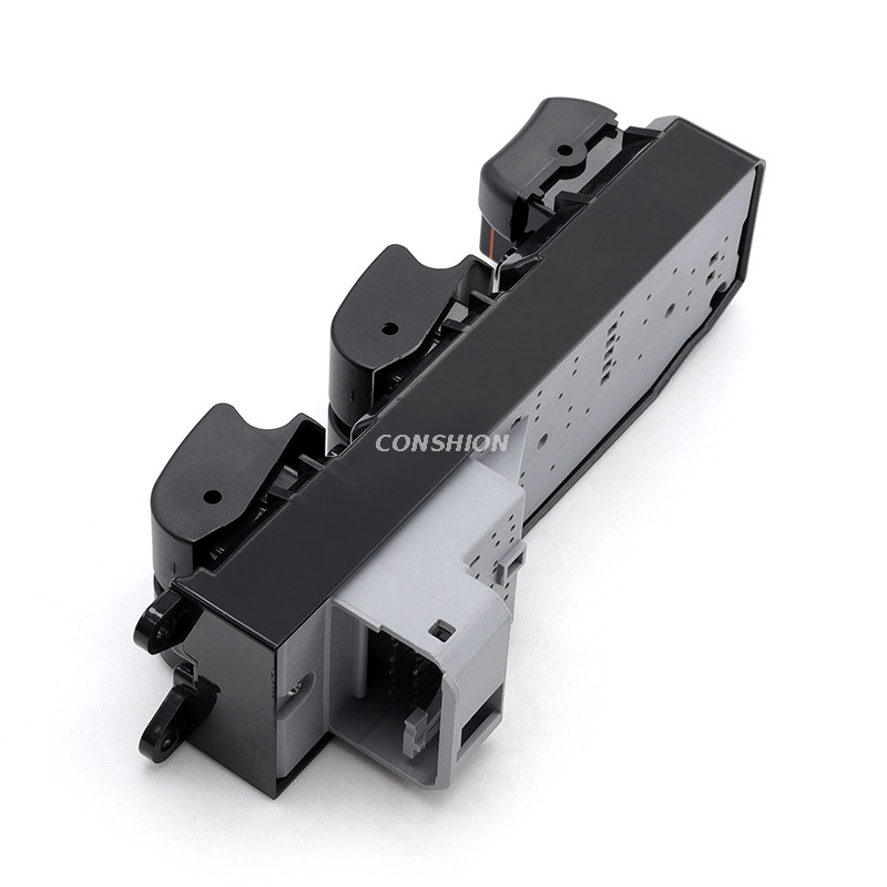 848200K061 Switch de janela para Toyota Hilux