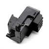 35760SnaJ04 Switch de janela para Honda Civic