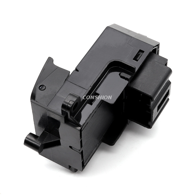 35760SnaJ04 Switch de janela para Honda Civic