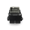 35750T2AQ50 Switch de janela para Honda Civic