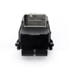 35750T2AS01 Switch de janela para Honda Accord