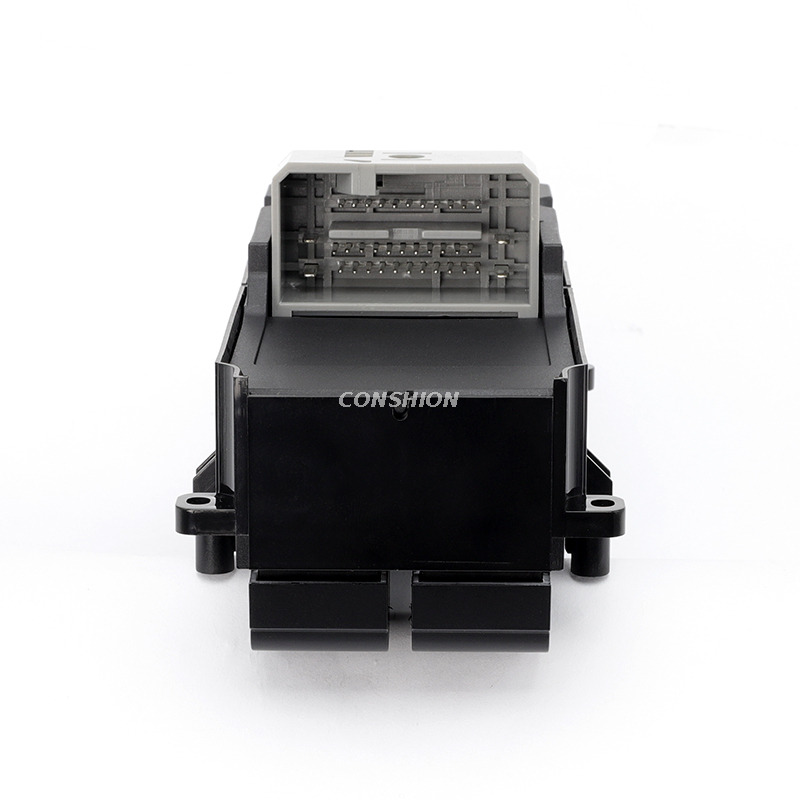 35750T2AS01 Switch de janela para Honda Accord