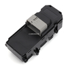 35750TC0U12 Switch de janela para Honda Accord