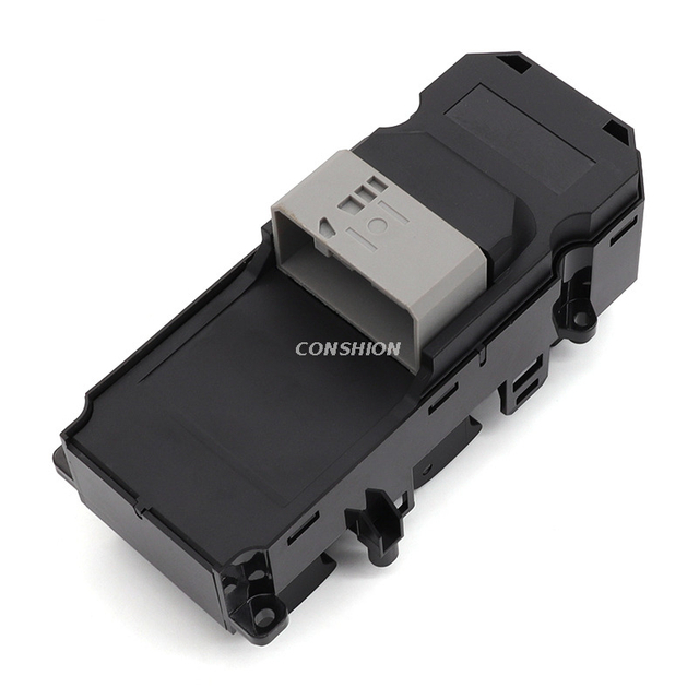 35750TC0U12 Switch de janela para Honda Accord