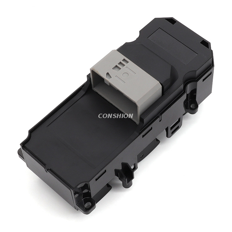 35750TC0U12 Switch de janela para Honda Accord