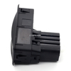 921.3709/11 18370961310 Switch de janela - para Vaz -1118