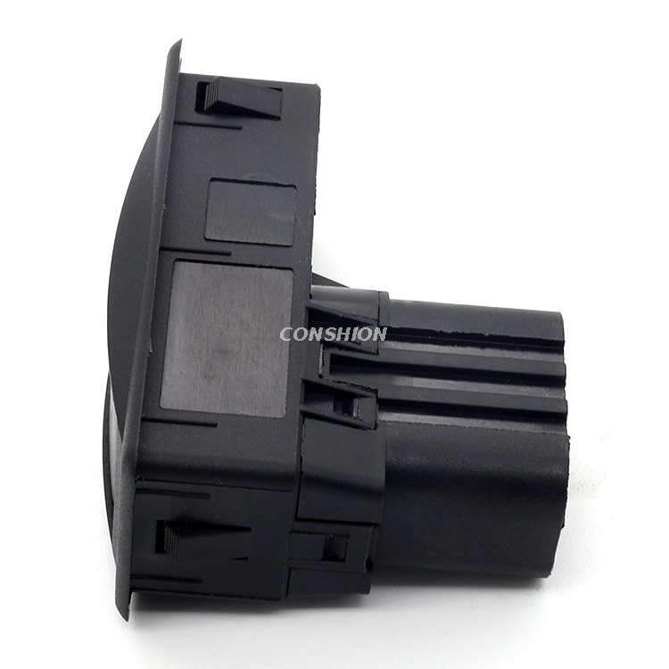 921.3709/11 18370961310 Switch de janela - para Vaz -1118
