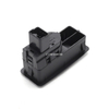 31633769050/59.3769 Switch de janela - para Lada