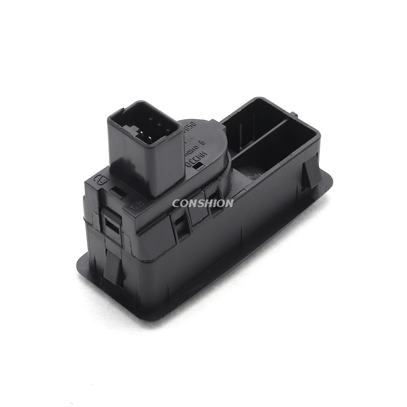 31633769050/59.3769 Switch de janela - para Lada