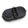 345.3769/11 18370982010 interruptor do farol - para Vaz -1118