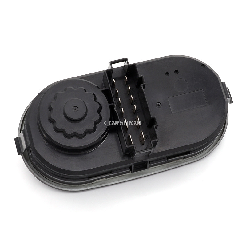 345.3769/11 18370982010 interruptor do farol - para Vaz -1118