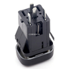 75.3710-03.08 Chave do farol-para VAZ-2115/2123
