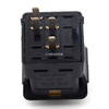 376.3710-04.02 Interruptor do farol-para VAZ-21093