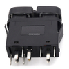 882.3709 interruptor do farol - para VAZ -2114/2115