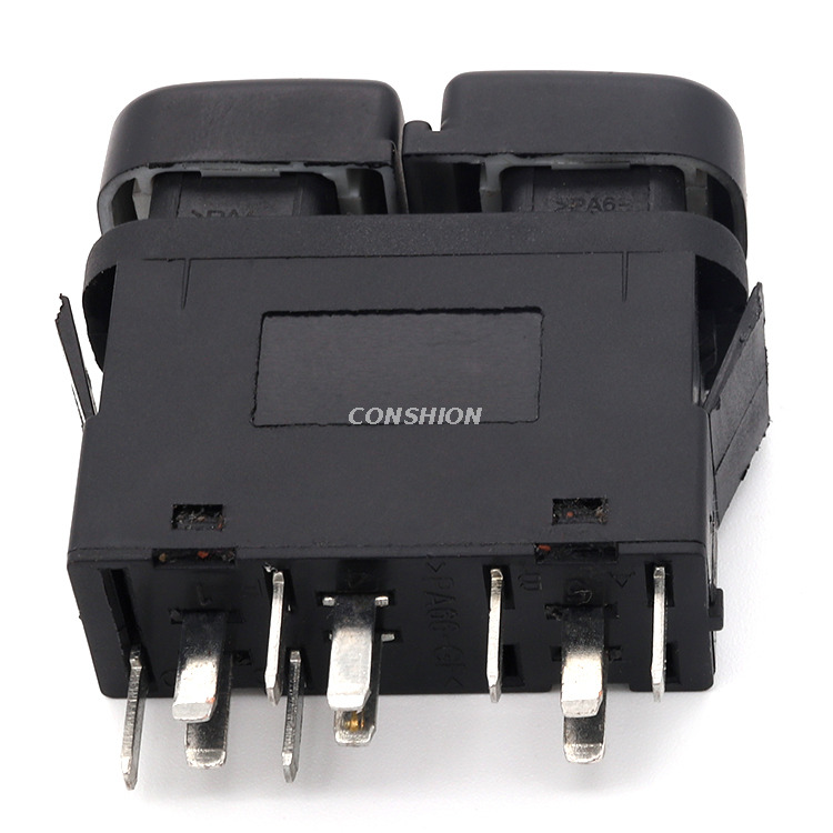 882.3709 interruptor do farol - para VAZ -2114/2115