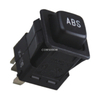 3842.3710-03.58 AVISO SWITCH LIGHT - PARA KAMAZ