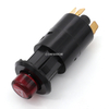 379.371 Switch de luz de aviso - para VAZ