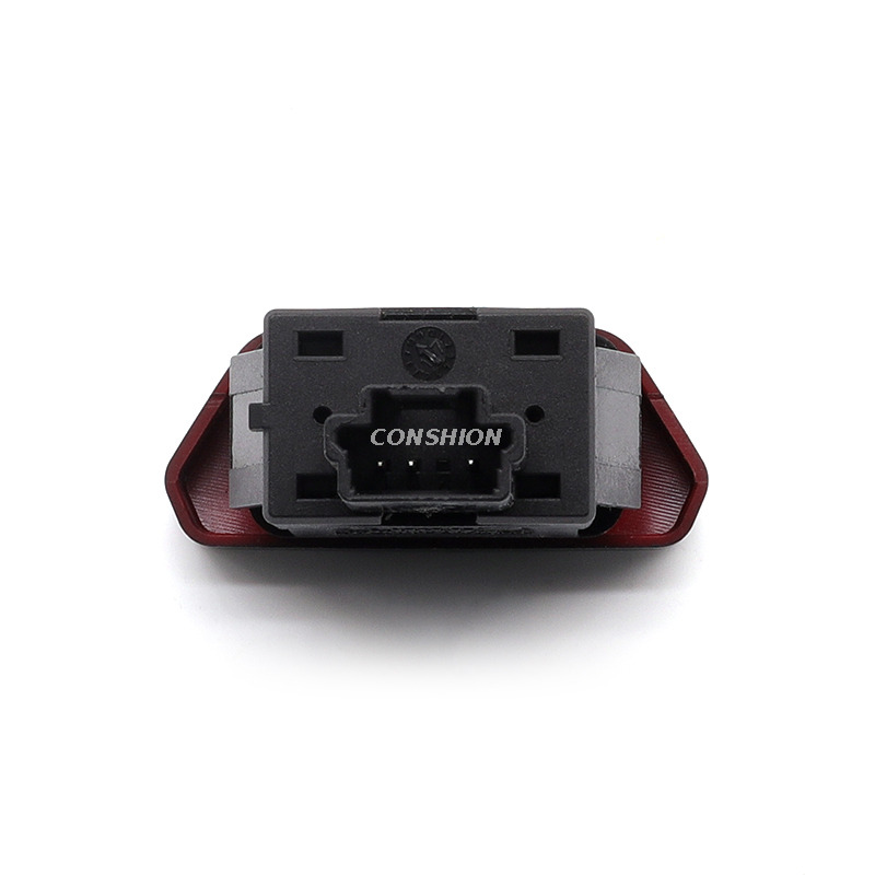 8450006940 Switch de luz de aviso - para Lada Vesta