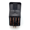 581.3710 interruptor do farol - para VAZ 2108