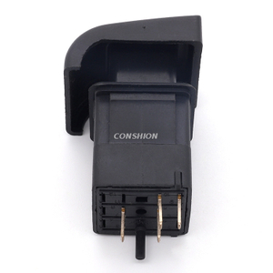 377.3710-04.01 Interruptor do farol-para VAZ-2110