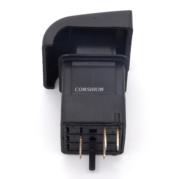 377.3710-04.01 Interruptor do farol-para VAZ-2110